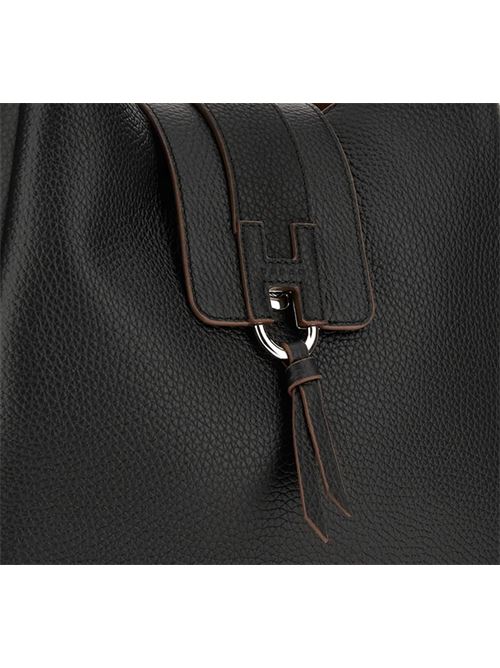 HOBO TREND HOGAN | KBW01XS0200TH1B999